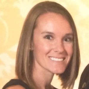 Meet your Posher, Mackenzie